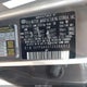 5XYPG4A37JG394912 2018 Kia Sorento 2.4L Lx auction photo thumbnail 9