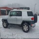 JTEBU11F070091315 2007 Toyota Fj Cruiser auction photo thumbnail 14