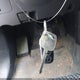 JTEBU11F070091315 2007 Toyota Fj Cruiser auction photo thumbnail 11