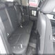 JTEBU11F070091315 2007 Toyota Fj Cruiser auction photo thumbnail 8