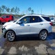 3GNAXNEV8MS138361 2021 Chevrolet Equinox Fwd Premier auction photo thumbnail 14