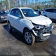 3GNAXNEV8MS138361 2021 Chevrolet Equinox Fwd Premier auction photo thumbnail 1