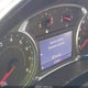 3GNAXNEV8MS138361 2021 Chevrolet Equinox Fwd Premier auction photo thumbnail 7