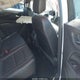 3GNAXNEV8MS138361 2021 Chevrolet Equinox Fwd Premier auction photo thumbnail 8