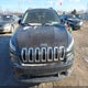 1C4PJLCB1GW259176 2016 Jeep Cherokee Latitude auction photo thumbnail 12