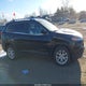 1C4PJLCB1GW259176 2016 Jeep Cherokee Latitude auction photo thumbnail 13