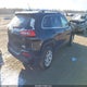 1C4PJLCB1GW259176 2016 Jeep Cherokee Latitude auction photo thumbnail 4