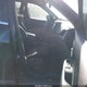 1C4PJLCB1GW259176 2016 Jeep Cherokee Latitude auction photo thumbnail 5