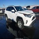 2T3RWRFV4LW061638 2020 Toyota Rav4 Hybrid Xle auction photo thumbnail 1