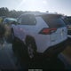 2T3RWRFV4LW061638 2020 Toyota Rav4 Hybrid Xle auction photo thumbnail 3