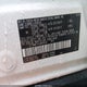 2T3RWRFV4LW061638 2020 Toyota Rav4 Hybrid Xle auction photo thumbnail 9