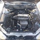 1HGCG66812A014545 2002 Honda Accord 2.3 Ex/2.3 Se auction photo thumbnail 10