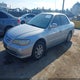 1HGCG66812A014545 2002 Honda Accord 2.3 Ex/2.3 Se auction photo thumbnail 2