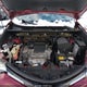 JTMRFREV7JD253261 2018 Toyota Rav4 Adventure/Xle auction photo thumbnail 10