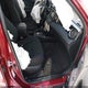 JTMRFREV7JD253261 2018 Toyota Rav4 Adventure/Xle auction photo thumbnail 5