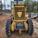 6330002U000760 1980 Galion Grader auction photo thumbnail 11