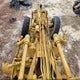 6330002U000760 1980 Galion Grader auction photo thumbnail 6