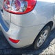 5NMSHDAG1AH353661 2010 Hyundai Santa Fe Se auction photo thumbnail 13