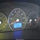 5NMSHDAG1AH353661 2010 Hyundai Santa Fe Se auction photo thumbnail 7