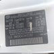5NMSHDAG1AH353661 2010 Hyundai Santa Fe Se auction photo thumbnail 9