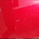 3FADP4BJXFM147979 2015 Ford Fiesta Se auction photo thumbnail 6