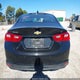 1G1ZD5ST3RF107840 2024 Chevrolet Malibu Fwd 1Lt auction photo thumbnail 16