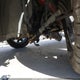 3C4NJDCB2JT423061 2018 Jeep Compass Limited 4X4 auction photo thumbnail 17