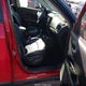 3C4NJDCB2JT423061 2018 Jeep Compass Limited 4X4 auction photo thumbnail 5