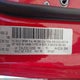 3C4NJDCB2JT423061 2018 Jeep Compass Limited 4X4 auction photo thumbnail 9