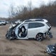 4S4BTGND6N3190246 2022 Subaru Outback Limited Xt auction photo thumbnail 15