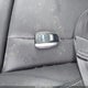 4S4BTGND6N3190246 2022 Subaru Outback Limited Xt auction photo thumbnail 11