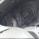4S4BTGND6N3190246 2022 Subaru Outback Limited Xt auction photo thumbnail 7