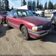 1G4HP53L3NH513460 1992 Buick Lesabre Custom auction photo thumbnail 1