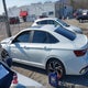 3VWGX7BU6SM084860 2025 Volkswagen Jetta 1.5T Sel auction photo thumbnail 15