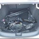 3VWGX7BU6SM084860 2025 Volkswagen Jetta 1.5T Sel auction photo thumbnail 12