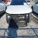 3VWGX7BU6SM084860 2025 Volkswagen Jetta 1.5T Sel auction photo thumbnail 19
