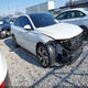 3VWGX7BU6SM084860 2025 Volkswagen Jetta 1.5T Sel auction photo thumbnail 1
