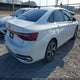 3VWGX7BU6SM084860 2025 Volkswagen Jetta 1.5T Sel auction photo thumbnail 4