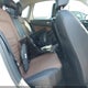3VWGX7BU6SM084860 2025 Volkswagen Jetta 1.5T Sel auction photo thumbnail 8