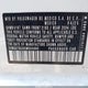 3VWGX7BU6SM084860 2025 Volkswagen Jetta 1.5T Sel auction photo thumbnail 9