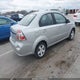 KL1TD56658B013778 2008 Chevrolet Aveo Ls auction photo thumbnail 4