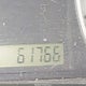 KL1TD56658B013778 2008 Chevrolet Aveo Ls auction photo thumbnail 6
