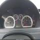 KL1TD56658B013778 2008 Chevrolet Aveo Ls auction photo thumbnail 7