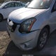 JN8AS5MV6EW204148 2014 Nissan Rogue Select S auction photo thumbnail 13