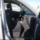 JN8AS5MV6EW204148 2014 Nissan Rogue Select S auction photo thumbnail 5