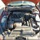 1N4AL11D46C216868 2006 Nissan Altima 2.5 S auction photo thumbnail 10