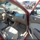1N4AL11D46C216868 2006 Nissan Altima 2.5 S auction photo thumbnail 5