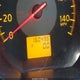 1N4AL11D46C216868 2006 Nissan Altima 2.5 S auction photo thumbnail 7