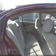1N4AL11D46C216868 2006 Nissan Altima 2.5 S auction photo thumbnail 8
