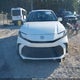 4T1DAACK4SU138634 2025 Toyota Camry Se auction photo thumbnail 12